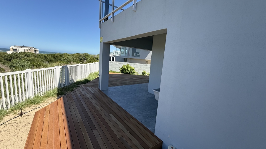 3 Bedroom Property for Sale in Stilbaai Oos Western Cape